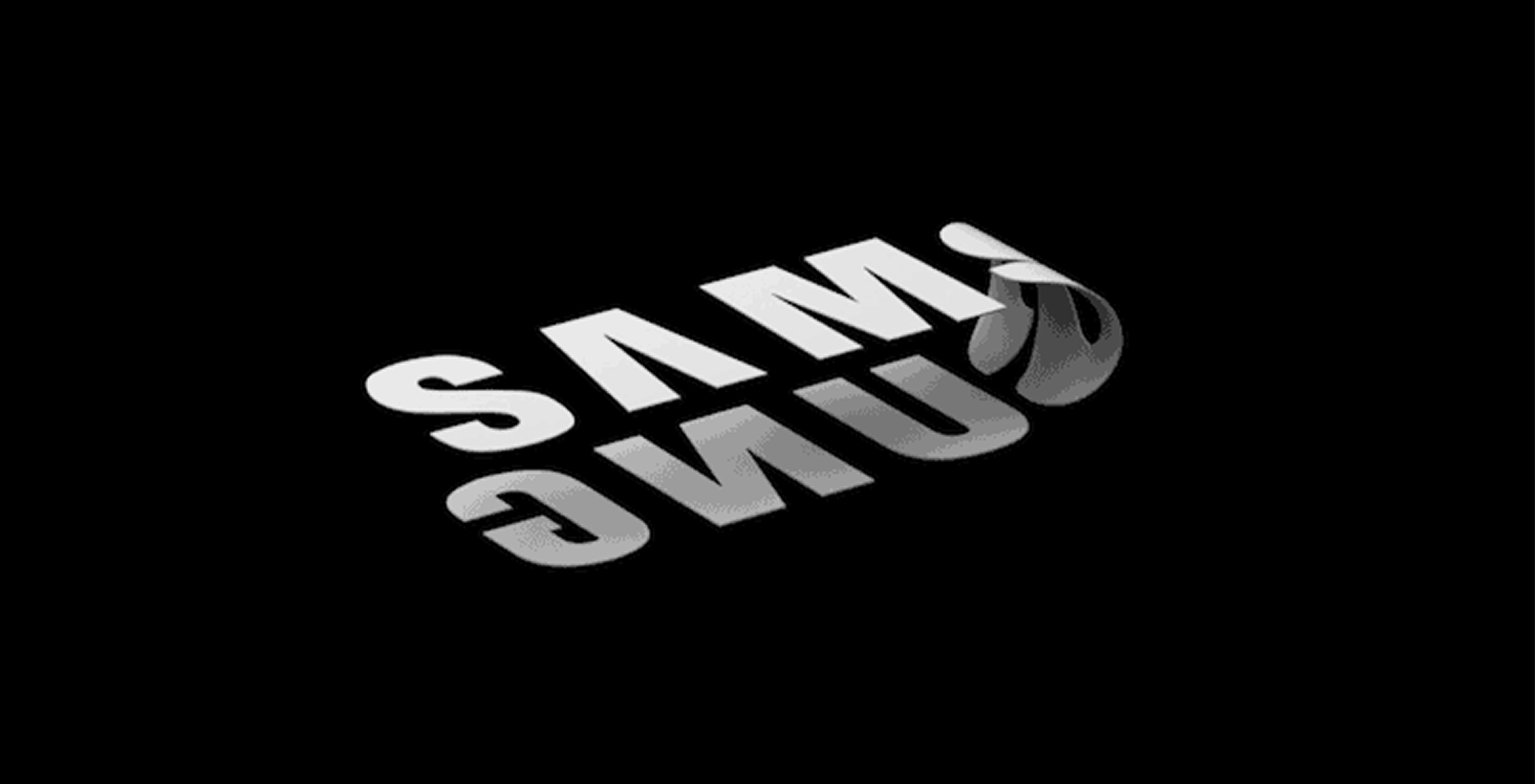 Galaxy Made in Korea