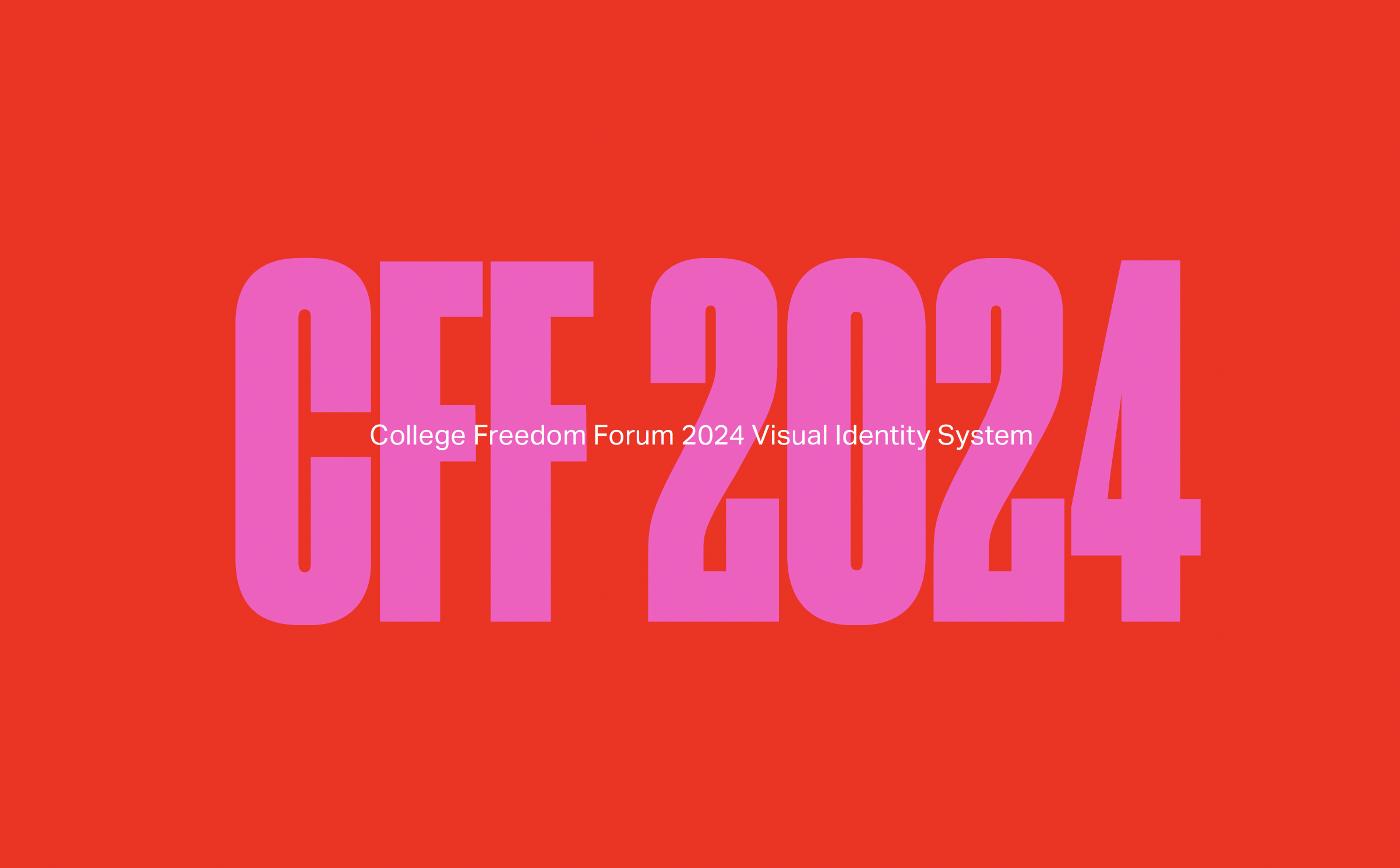 CFF 2024