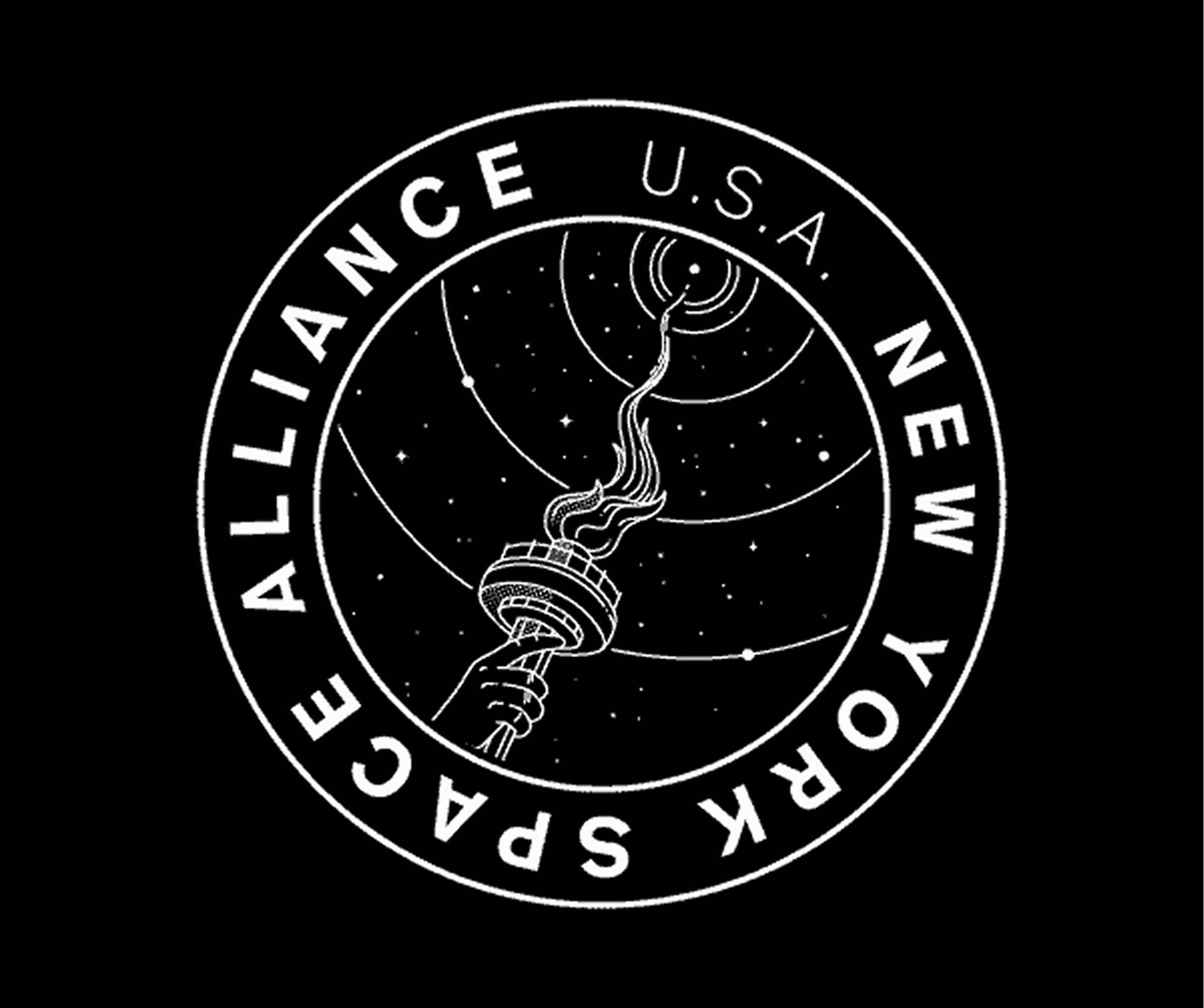 Space Alliance